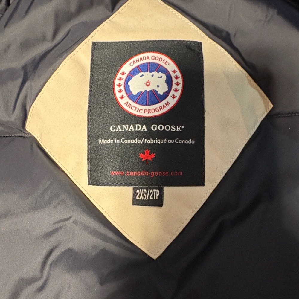 Sand Puffer Jacket - Picture 3 of 7